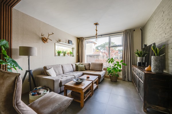 23_FUNDA_HEEMSKERKSTRAAT 19_RIJEN.jpg